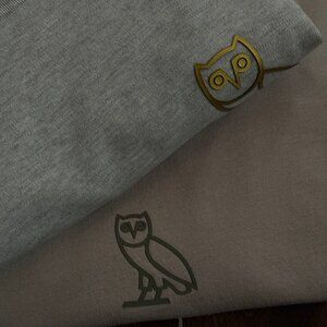 OVO T-Shirt Bundle (2)